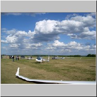 Thermikwetter in Luesse.jpg